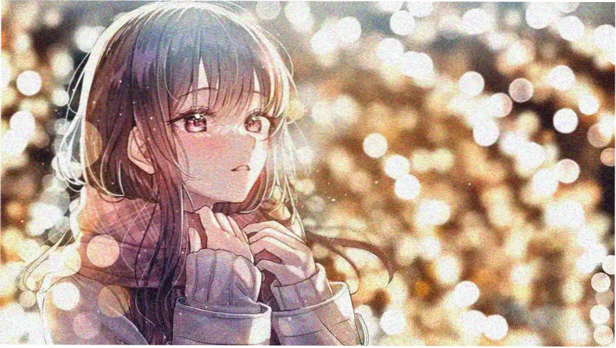 韩剧《雪落首尔》免费在线观看