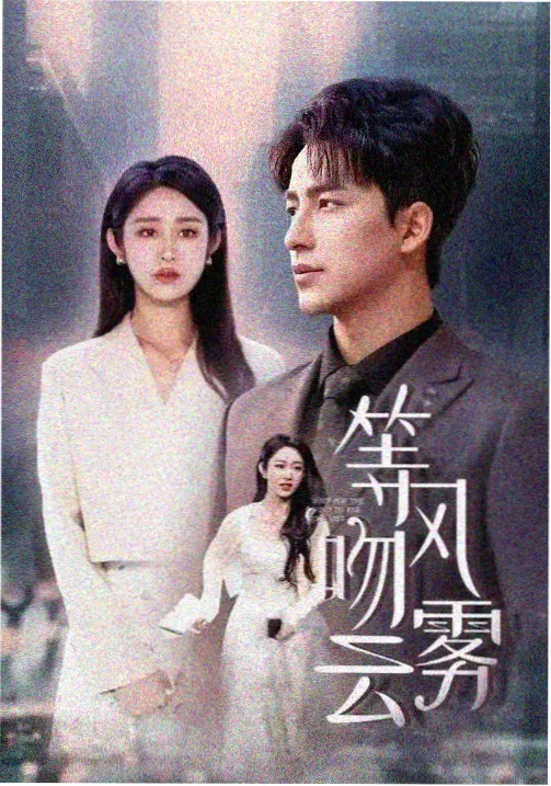 韩剧《无声法庭》在线观看