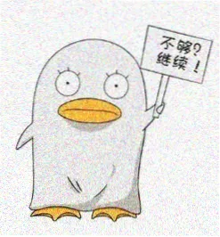用户 夜行书生 的头像