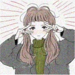 用户 汉江迷雾 的头像